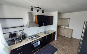 Apartment Jana